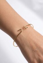 BRAZALETE MEDIANO - Imagen 2