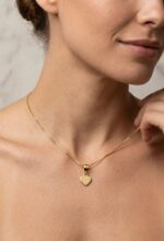 DIJE CORAZON MINI