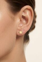 TOPO ESTRELLA