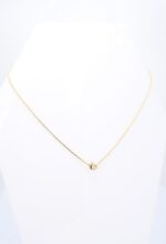 CONJUNTO PUNTO DE LUZ 45CM - Imagen 2